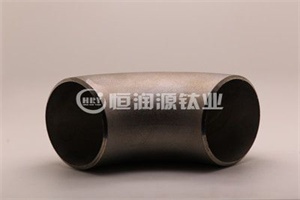 鈦加工件打孔有哪些注意事項(xiàng)？